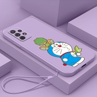 Dora Boy   Samsung A72-Samsung A73