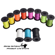 ELONG High Quatity 30M Bow String Serving Thread Rope For Accessories