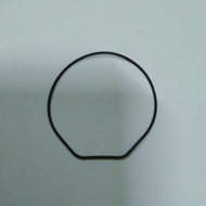 Original Genuine Casio G-Shock DW-6900 DW6900 /G-6900 GLX6900 O-Ring seal