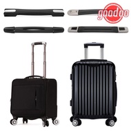 GOODOO Luggage Handle Portable Durable Travel Luggage Bag Handle