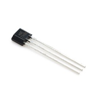 49e Sensor S49E Hall Component SS49E High Sensitivity Linear Hall OH49E Electric Vehicle Transfer