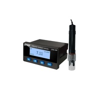52WM Hot selling OSG-200 Online pH Control Sensor Industrial 3-in-1 PH Meter Digital Electrode Water