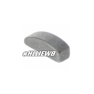 [ hlliew8 ] Honda B Series B16A B16B B18C B18CR H22A Cam Shaft Key