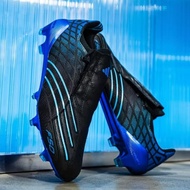 F50 Spider Elite Messi 2024 Replica Elite FG Pink Men's Slip-resistant and durable Football Boots