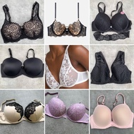 Bigsize bra 34D 75D summary links aolotbigsize