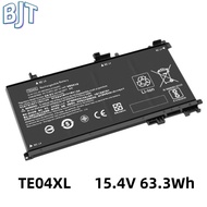 not ture link pre link New TE04XL Laptop Battery For HP OMEN 15-AX200 15-AX200NX 15-AX235NF 15-BC200