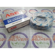 Bearing ASB 6208 ZZ Iron Cover