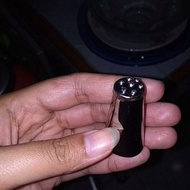 SPUIT RUMPUT