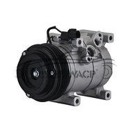 Kia picanto Hyundai Compressor i10 Suitable for 97701b9000wxhy094 Car Air Conditioner I8D0