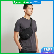 Cp Company Mens Crossbody Bag