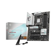 MSI B850 GAMING PLUS WIFI | MOTHERBOARD
