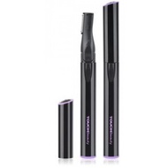 TOUCHBeauty Authentic Female Private Parts Shaving Device Electric Eyebrow Razor