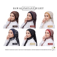 Bawal Instant Juliet by Emma Asaari