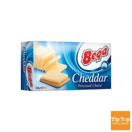 Bega Processed Cheese 500G