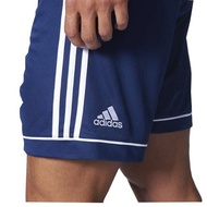 Adidas Shorts Squard 17 BK4765