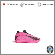 Basketball Shoes Adidas ANTHONY EDWARDS 2 Unisex Adult OOT82 (KJ4228)  
Basketball Shoes Adidas ANTH