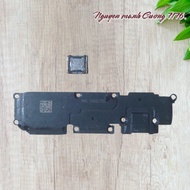 Used Realme 5i Speaker / External Speaker (RMX2030) Works Well