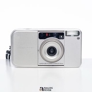 Fujifilm mini Tiara Zoom  (原裝手繩, 送1粒CR123A)