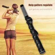 Golf Swing Training Grip Trainer