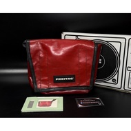 Freitag Bag Model F11 Lassie