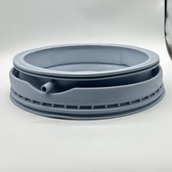 Washing Machine Door Seal SX1192 361127Compatible with Bosch Washing Machine