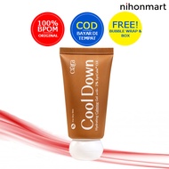 Ciara Cool Down Hydrating Calming Gel 30ml Gel Lotion