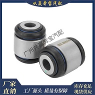 Suitable for Mercedes-Benz W124 W201 W203 W204 W205 Rear Suspension Control Arm Bushing2043520027