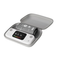全新行貨 旺角門市 Withings BPM Vision 智能血壓計 (2年保養)