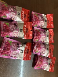 UHA 長期缺貨 鐵糖