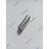 Boss Bosh Plain Hole M10 length 5.1cm Bushing M10x51 10x51