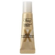 Obagi Derma Power X 唇部精華