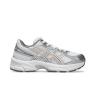 ASICS Kids Gel-1130 PS-1204A170.101