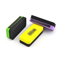 Deli 7840 whiteboard cleaning pad