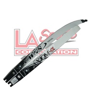 WNS AXIOM ALPHA LIMB