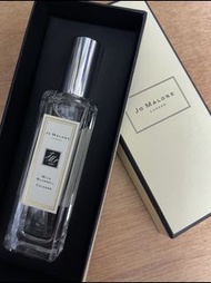Jo Malone 香水 （藍風鈴）