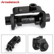 Artudatech 50716S9A000 Rear Differential Dynamic Damper Fits for Honda CRV CR-V  For Element For ELY