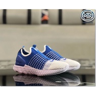 Nike React Phantom Run Flyknit 2 Sneakers (Genuine - Fullbox) (With Socks As Gift)