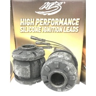 TOYOTA ST171 ARM BUSH