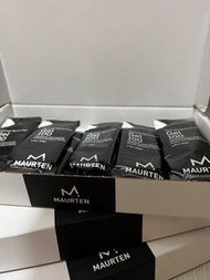 Maurten Gel 100