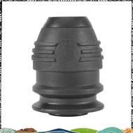 Te-40 Te-35 Te-30 Te-16 Sds Drill Chuck Replace for Hilti Type Te16 Te40 Te35 Te 16 30 35 40 Power T