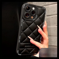 MENGKE.CASE | เคสอ่อนขั้นสูงสำหรับ iPhone 15 Pro Max iPhone 14 iPhone 13 iPhone 12 Max iPhone 11 PM 