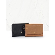 (MK)Tory Burch Emerson Chain Wallet (authentic / original)