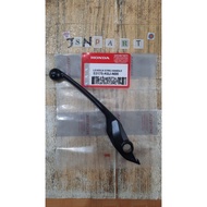 RIGHT FRONT BRAKE HANDLE GENIO/VARIO 125/BEAT ESP/VARIO 150/VARIO CBS (KOJ)