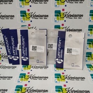 Samsung J5 LCD Connector G570 Samsung J5 LCD Socket G570Prime