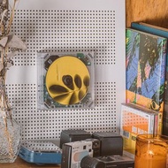 NINM Lab Long Time No See 藍牙 CD 隨身聽