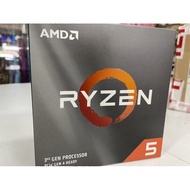 Ryzen 5 3600 for sale