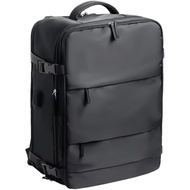 Hiking Backpack Large Capacity Travel Backpack Laptop Backpack Casual Daypacks Sports Backpack for W