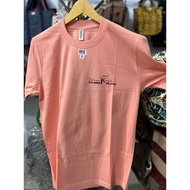 SOUTH SULAWESI IRA T-SHIRT | TYPICAL MAKASSAR T-SHIRT FROM SOUTH SULAWESI