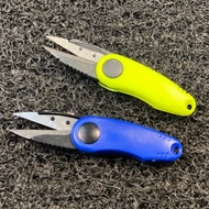 Dr.Braid Fishing Line Cutter