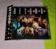 Beyond CD